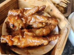 -小街天府(西工小街店)