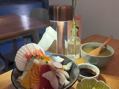 -嘻〆咩 XIME 洋食Izakaya