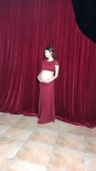 -薇咖映画婚纱摄影工作室