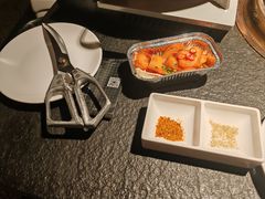 -嘿嘟嘟·肋条烧肉放题(爱融荟城店)