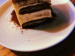 -VOYAGE COFFEE(北锣鼓巷店)