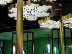 -辛香汇·现炒川菜(淮海路百盛店)