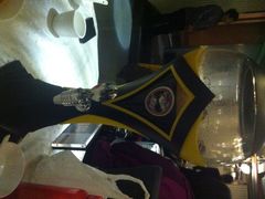 iphone_upload_pic-金百万烤鸭店(马甸店)