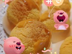 -石岐佬中山菜馆(张溪店)