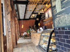 -源本清茶(顺城购物中心店)