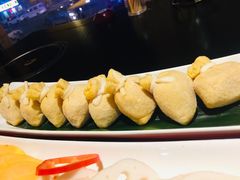 -食鲜捞火锅(湖西路店)