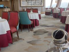 -国贸旋转餐厅(国贸广场店)
