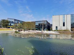 -星巴克(深圳前海企业公馆店)