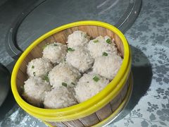 -莲餐厅·湖北菜·藕汤是头牌(愚园路店)