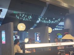 -味千拉面(中盛广场店)