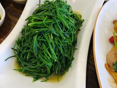 -塞伊德·蒙餐(锡林浩特店)