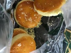 -泸溪河桃酥(欧尚店)