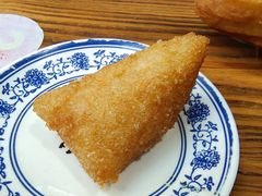 -游埠豆浆(上城区中山南路店)