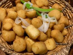 -风铃酒吧(花园路店)