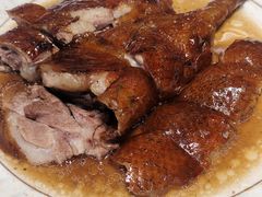 -大笑饭堂(甲子桥店)