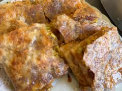 -邢家锅贴老店·非遗·开封菜(金明广场店)