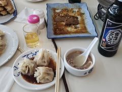 -西关回头馆(西关美食街店)