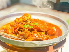 -大鱼徽州·寻味徽菜(星光总店)