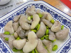 -洞天食府(北大街店)