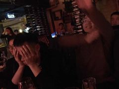 -胡桃里音乐酒馆(郴州友阿国际广场店)