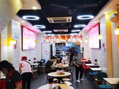 -味先肠粉(珠光路店)
