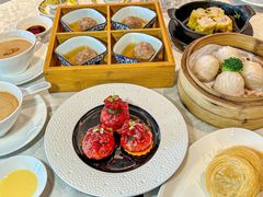 -南海渔村(珠江新城店)