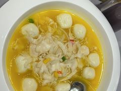 -东荟轩