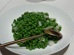 -華府Deluxe(兴业太古汇店)