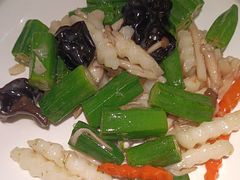 -前海沿·青岛菜(乐客城店)