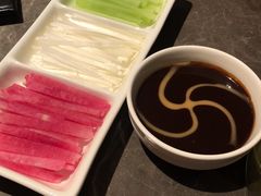 -金鸭季·北京烤鸭(深业上城店)