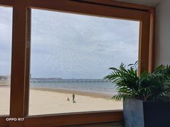 -ChanDu躔度咖啡(灯塔店)