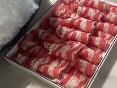 -德天雪花肥牛海鲜火锅(南苑东路店)