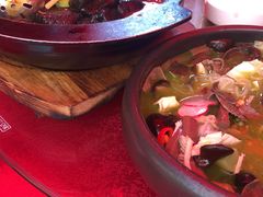 -202特色排档(五缘湾店)