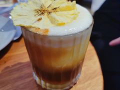 -Kekimatata 生日蛋糕·烘焙教学