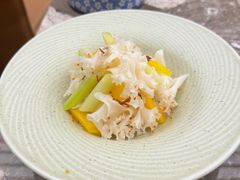 -松临·铁板烧&Omakase(神农店)
