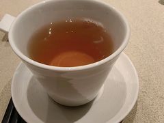 -白云宾馆·白云宴餐厅