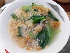 -蘭芳私厨(凤凰城店)