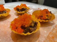 -王品牛排(福州泰禾店)
