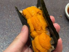 -小十Omakase(地王大厦店)