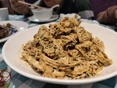 -紫光园(燕郊总店)