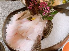 -辉哥火锅(虹桥路店)