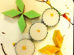 -Siam泰餐厅(水上公园店)