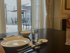 -天伦里餐厅(绿城桃花源店)