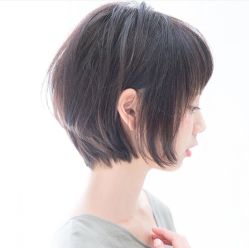 -东瀛造型