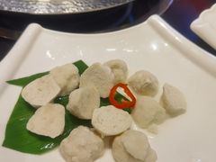 -食鲜捞火锅(湖西路店)