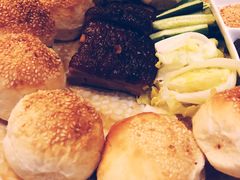 密云烧肉-烧肉馆(古北水镇景区店)