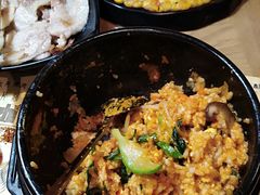 -炭之家烤肉(世茂店)