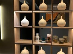 -得闲·高空SPA(东盟店)