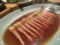 -大连君悦酒店