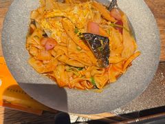 -野人部落(沈阳一店)